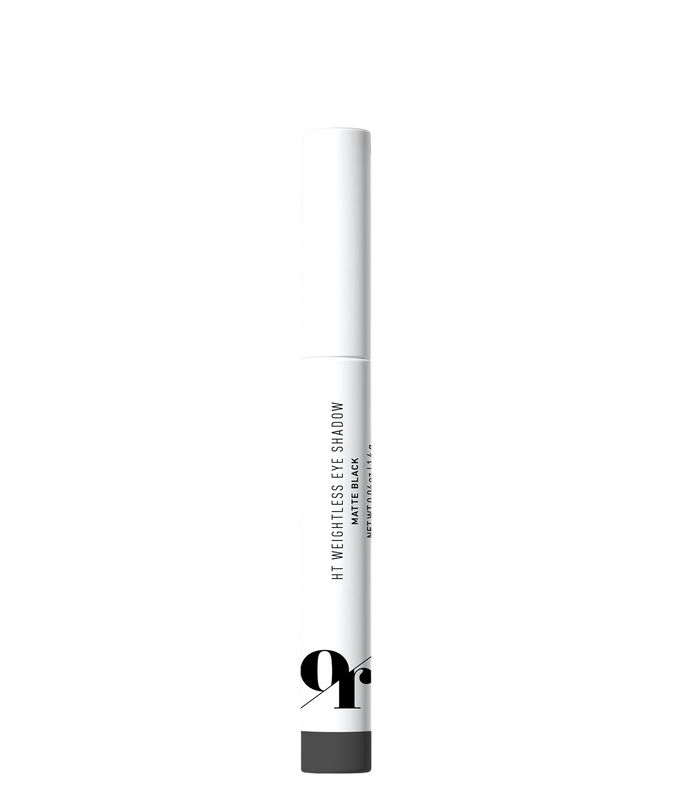 HT Weightless Eye Shadow