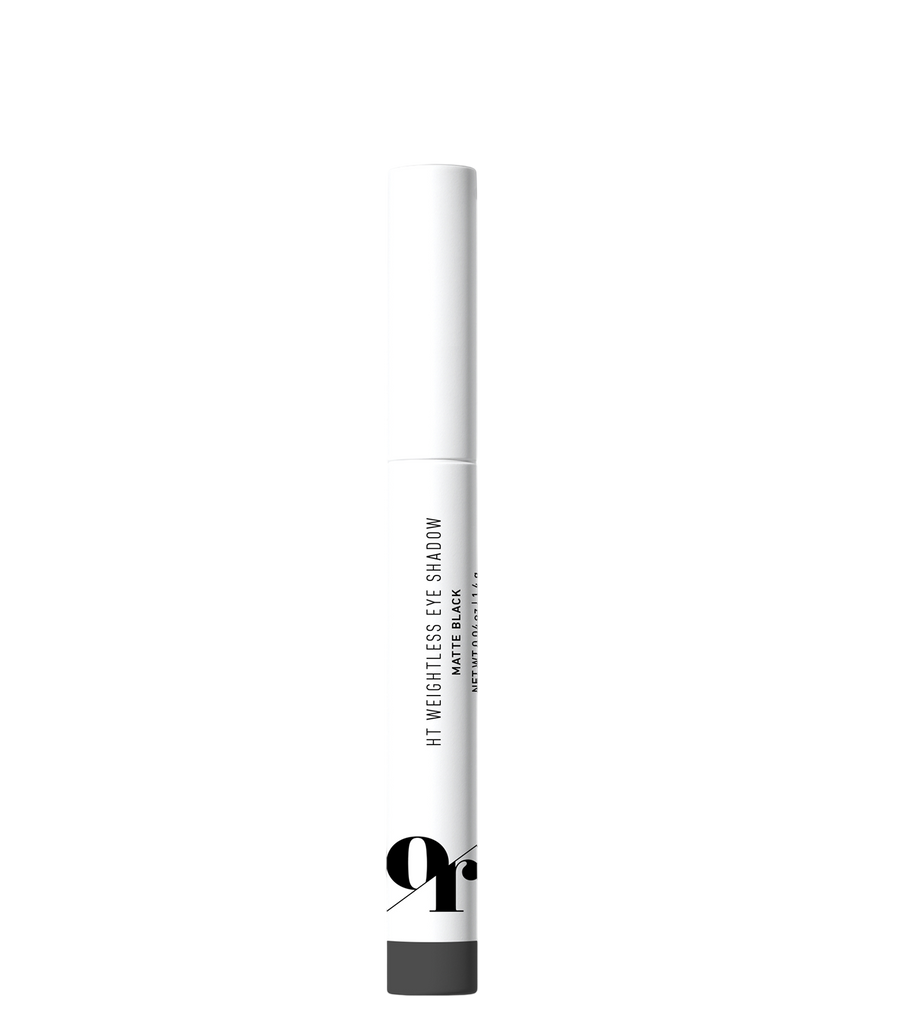 HT Weightless Eye Shadow