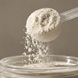 Colostrum