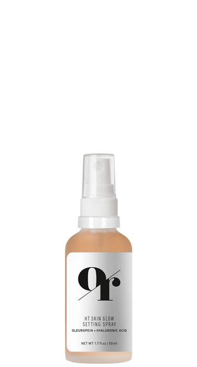 HT Skin Glow Setting Spray