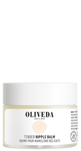 Cargar imagen en el visor de la galería, Tender Nipple Balm