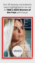 Cargar imagen en el visor de la galería, TIME MAGAZINE (Option 5)