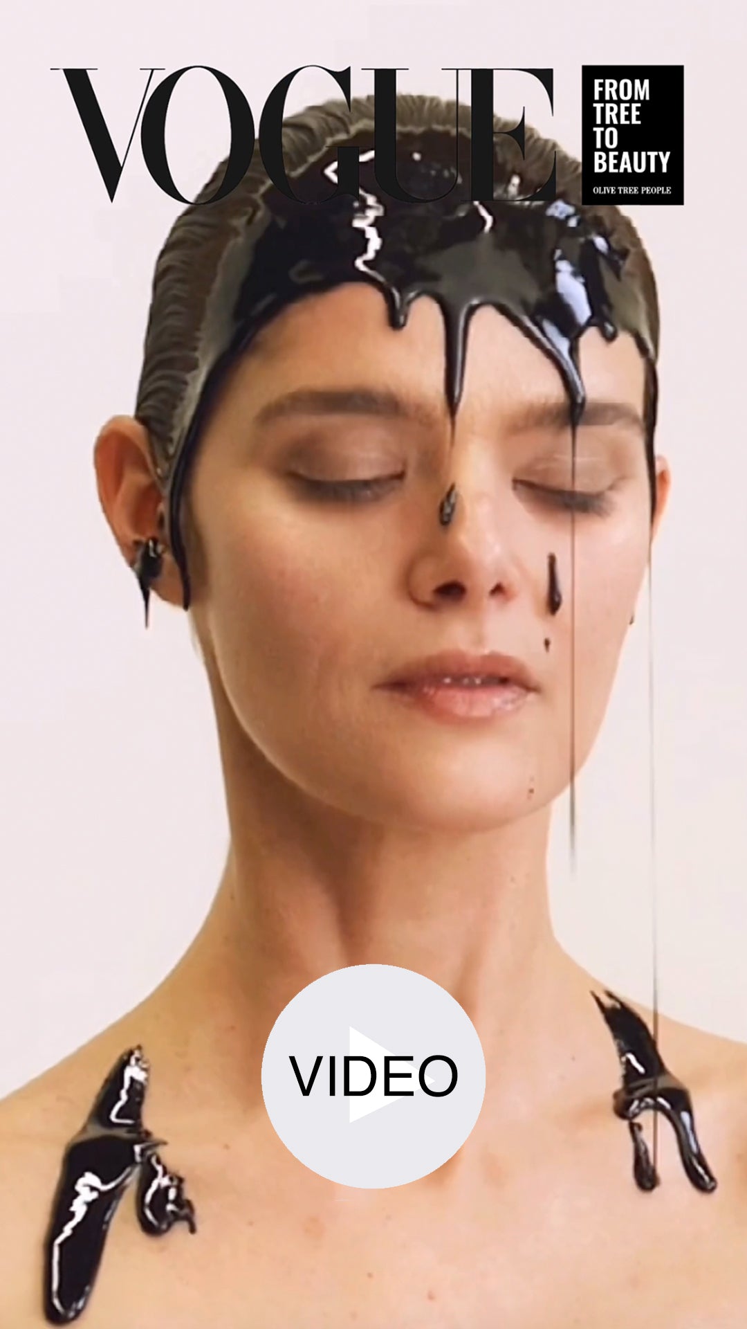 VOGUE ONLINE FEATURE (OPTION 7)