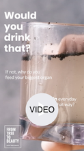 Load image into Gallery viewer, 01-Would You Drink That (option 11 video)