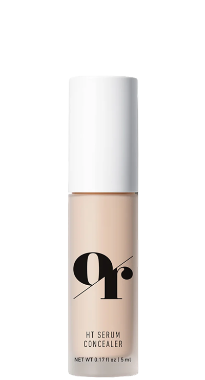 HT Serum Concealer