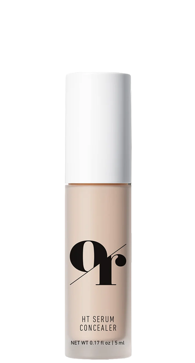 HT Serum Concealer