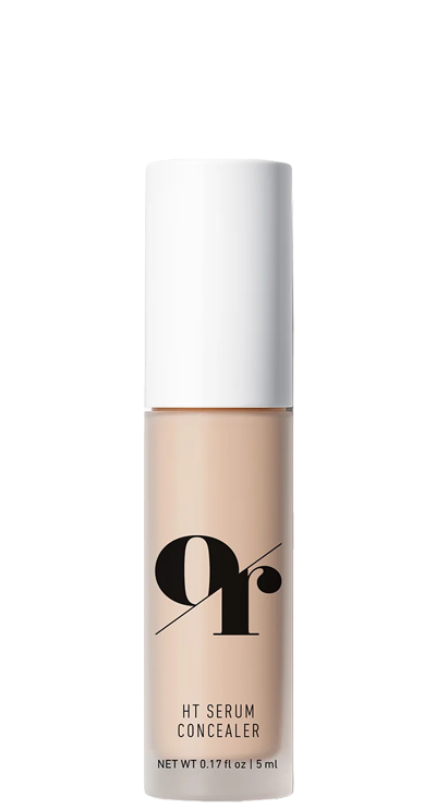 HT Serum Concealer