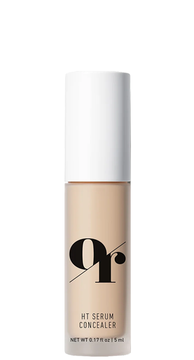 HT Serum Concealer