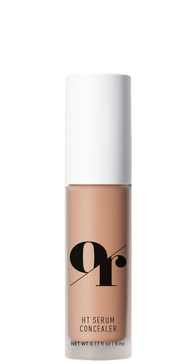 HT Serum Concealer