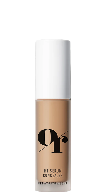 HT Serum Concealer