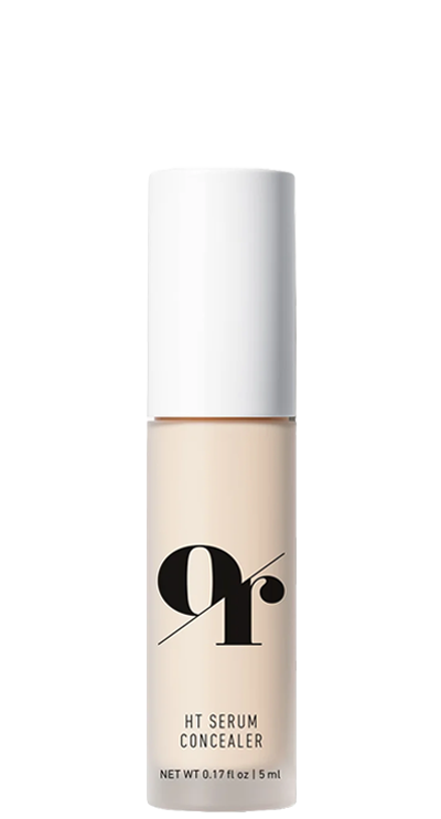 HT Serum Concealer