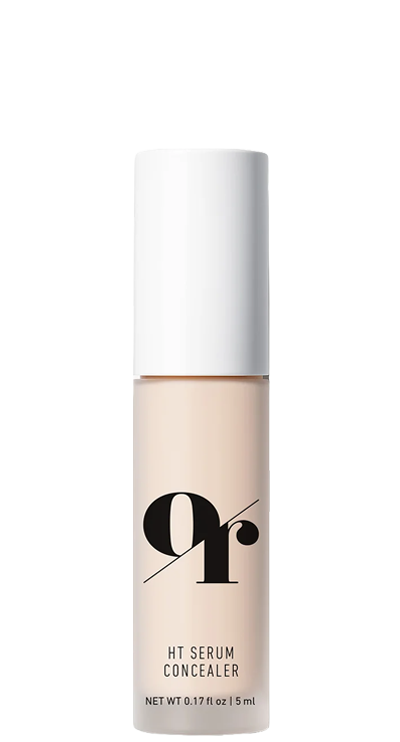 HT Serum Concealer