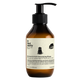 Hydroxytyrosol Grooming Rinse