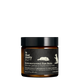Hydroxytyrosol Paw Balm