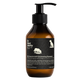 Hydroxytyrosol Grooming Shampoo