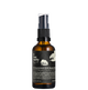Hydroxytyrosol SOS Rescue Gel