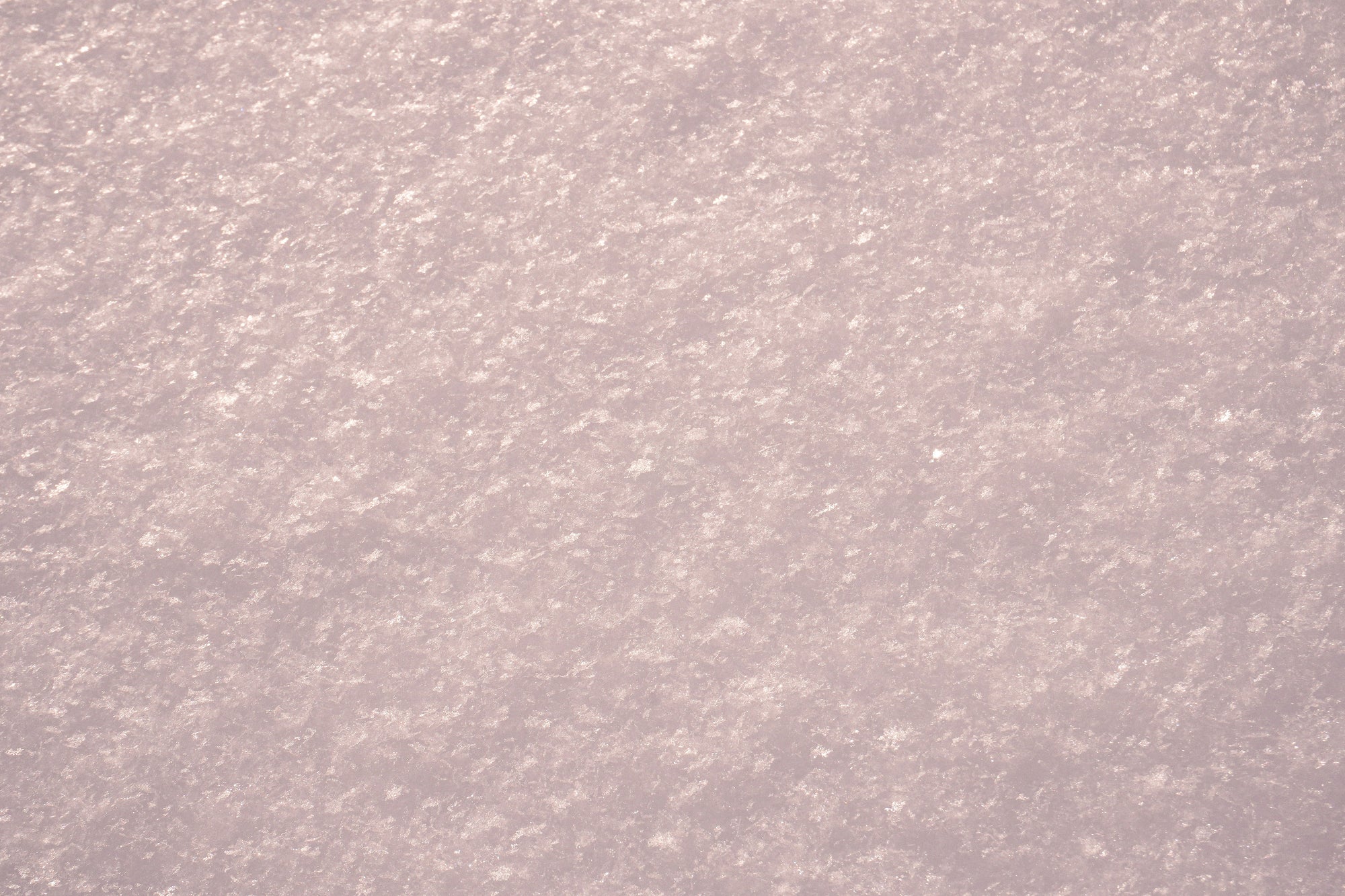 Manganese ingredient image