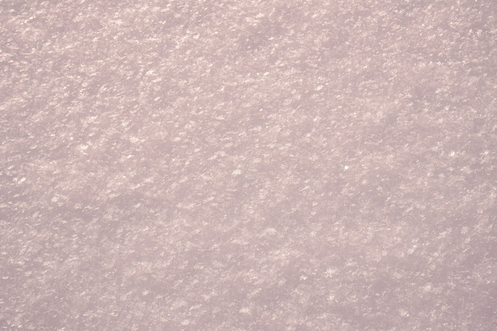 Manganese ingredient image