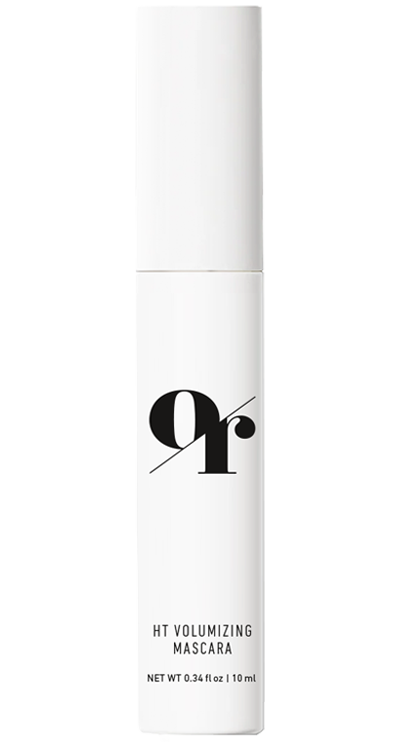 HT Volumizing Mascara