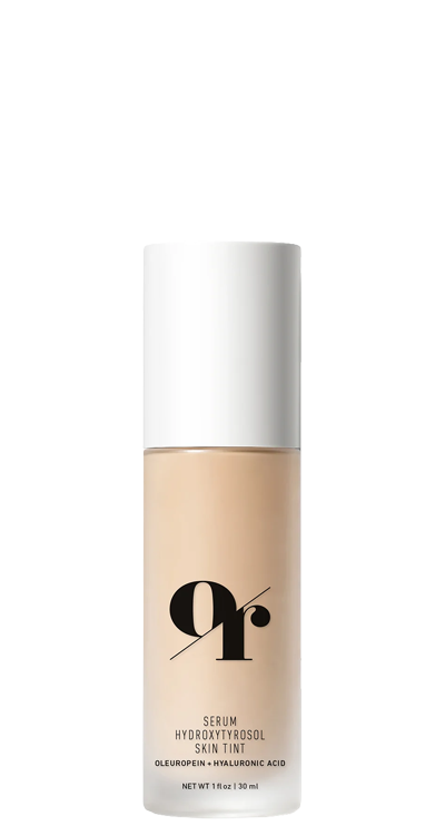 Serum Hydroxytyrosol Skin Tint
