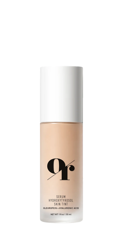 Serum Hydroxytyrosol Skin Tint