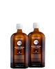I66 & I70 The Beauty Booster Duo - Olive Tree People  I66 & I70 The Beauty Booster Duo 