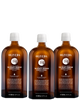 3 x I66 The Beauty Fountain - Olive Tree People  3 x I66 The Beauty Fountain 