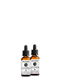 F63 Cell Active Face Oil Serum