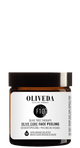 F10 Olive Core Face Peeling