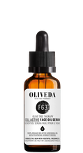 Load image into Gallery viewer, F63 Cell Active Face Oil Serum