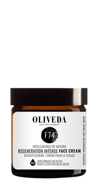 F67 Corrective Facial Tonic