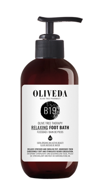 B94 Relaxation Hydroxytyrosol Body Balm