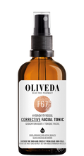 Load image into Gallery viewer, F67 Corrective Facial Tonic