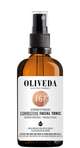 F67 Corrective Facial Tonic