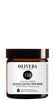 F84 Blemish Control Face Mask - Olive Tree People  F84 Blemish Control Face Mask 