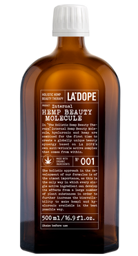 002 finer pore DOPE FACE ELIXIR