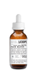 002 finer pore DOPE FACE ELIXIR