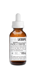 Load image into Gallery viewer, 004 DOPE your wrinkles FACE Oil SERUM