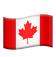 Canada flag